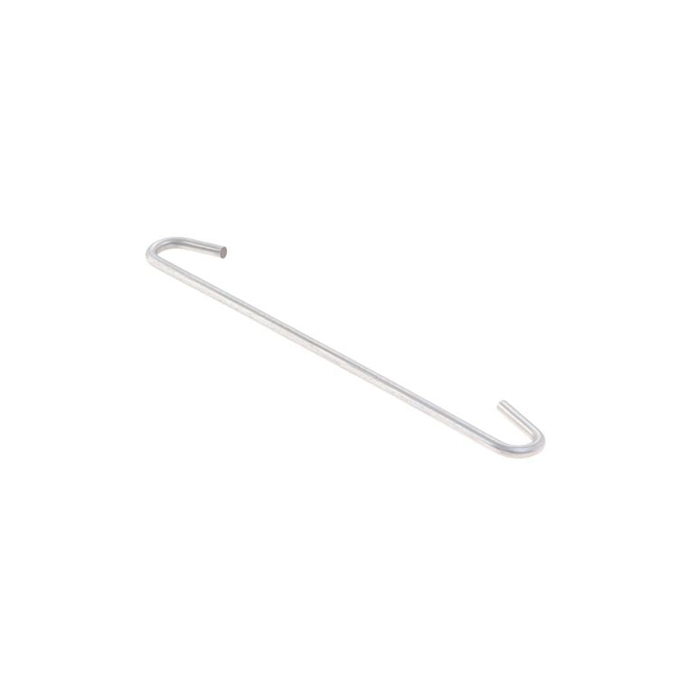 Distanzhalter für Gabionenpfosten Typ PG12