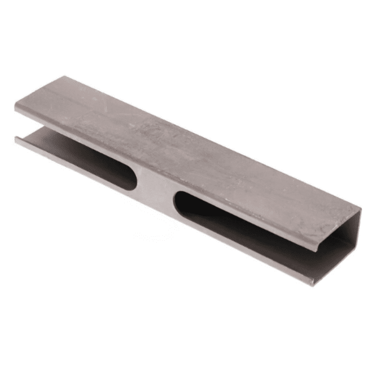 Pfosten Verbinder