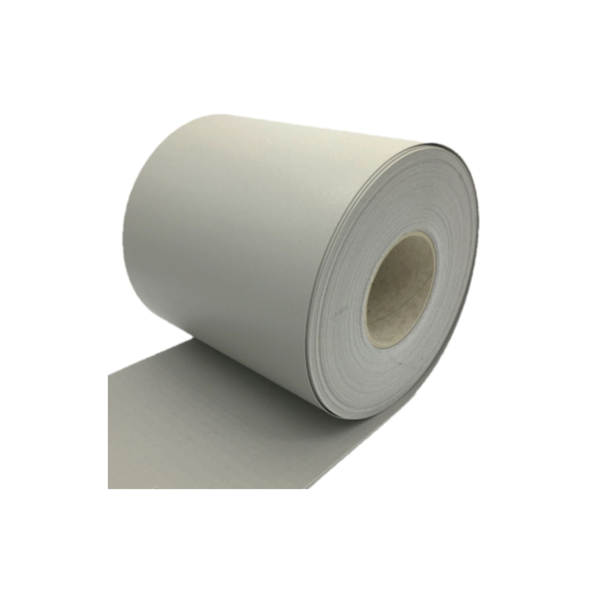 Sichtschutz Streifen (PP) Typ LP - Rolle a 35 Meter