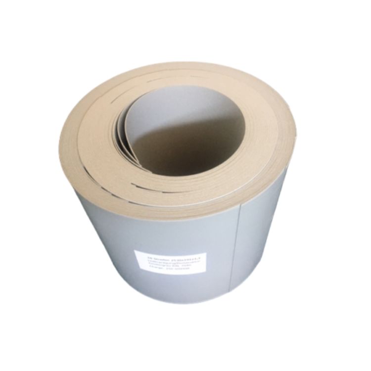 Sichtschutz Streifen (PP) Typ LP - 10 Streifen a 253 cm