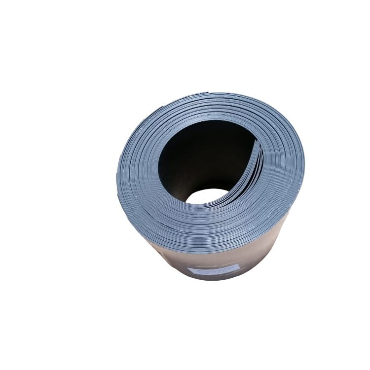 Sichtschutz Streifen (PP) Typ LP - 10 Streifen a 253 cm