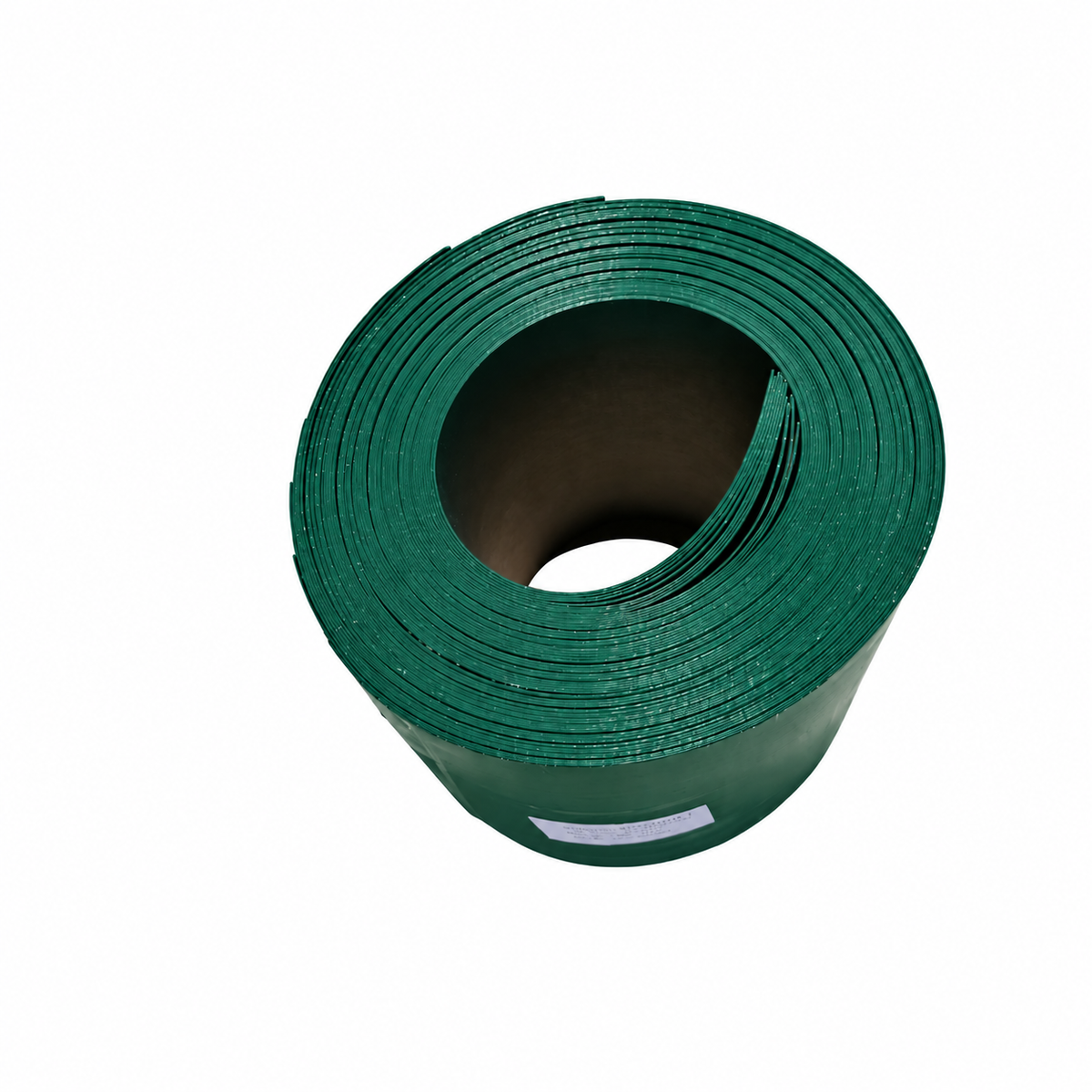Sichtschutz Streifen (PP) Typ LP - 10 Streifen a 253 cm