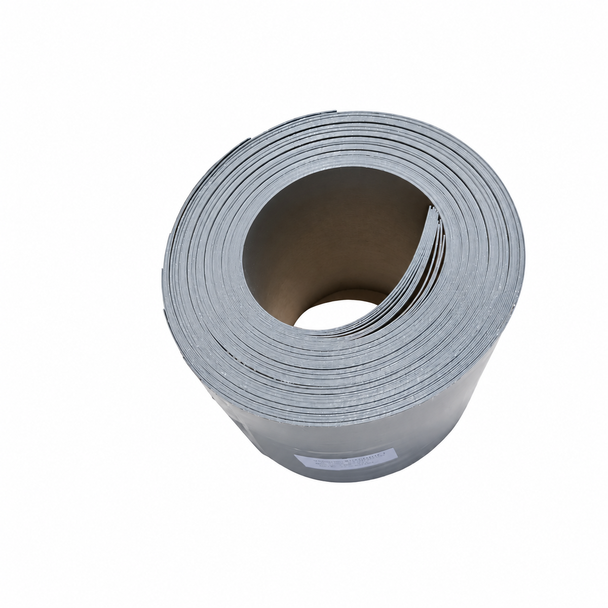 Sichtschutz Streifen (PP) Typ LP - 10 Streifen a 253 cm