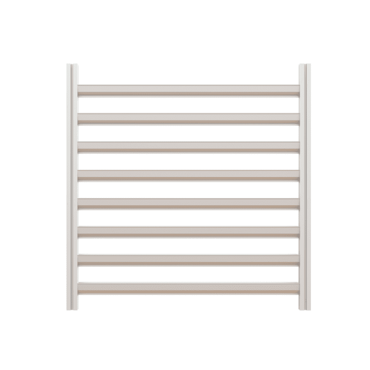 Osmo Green-Fence