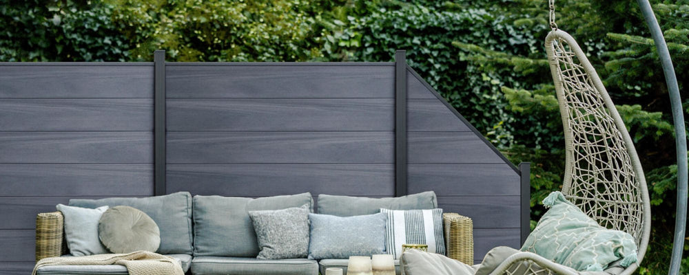 Zäune Bock GmbH Ihr Shop für Zäune aus Gittermatten und BPC