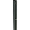 Zaunpfosten 60x40mm